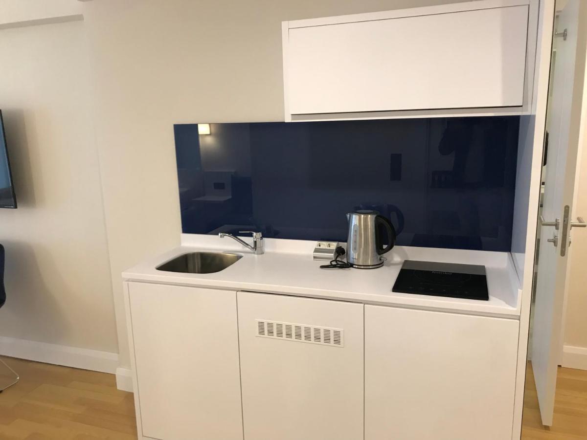 Batumi Residence In Orbi City Екстер'єр фото